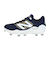 ニューバランス（new balance）【2025年モデル】野球スパイク ポイント 3000v7 PU Molded PL3000N72E