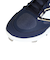ニューバランス（new balance）【2025年モデル】野球スパイク ポイント 3000v7 PU Molded PL3000N72E