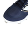 ニューバランス（new balance）【2025年モデル】野球スパイク ポイント 3000v7 PU Molded PL3000N72E