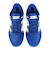 ニューバランス（new balance）【2025年モデル】野球スパイク ポイント 3000v7 PU Molded PL3000B72E