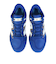 ニューバランス（new balance）【2025年モデル】野球スパイク ポイント 3000v7 PU Molded PL3000B72E