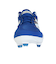 ニューバランス（new balance）【2025年モデル】野球スパイク ポイント 3000v7 PU Molded PL3000B72E