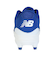 ニューバランス（new balance）【2025年モデル】野球スパイク ポイント 3000v7 PU Molded PL3000B72E