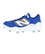 ニューバランス（new balance）【2025年モデル】野球スパイク ポイント 3000v7 PU Molded PL3000B72E