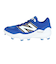 ニューバランス（new balance）【2025年モデル】野球スパイク ポイント 3000v7 PU Molded PL3000B72E