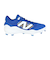 ニューバランス（new balance）【2025年モデル】野球スパイク ポイント 3000v7 PU Molded PL3000B72E