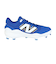 ニューバランス（new balance）【2025年モデル】野球スパイク ポイント 3000v7 PU Molded PL3000B72E