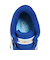 ニューバランス（new balance）【2025年モデル】野球スパイク ポイント 3000v7 PU Molded PL3000B72E