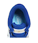 ニューバランス（new balance）【2025年モデル】野球スパイク ポイント 3000v7 PU Molded PL3000B72E