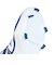 ニューバランス（new balance）【2025年モデル】野球スパイク ポイント 3000v7 PU Molded PL3000B72E