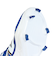 ニューバランス（new balance）【2025年モデル】野球スパイク ポイント 3000v7 PU Molded PL3000B72E