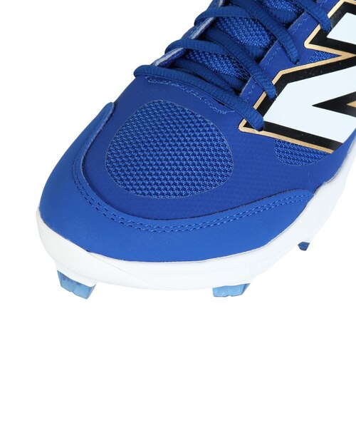 ニューバランス（new balance）【2025年モデル】野球スパイク ポイント