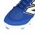 ニューバランス（new balance）【2025年モデル】野球スパイク ポイント 3000v7 PU Molded PL3000B72E