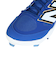 ニューバランス（new balance）【2025年モデル】野球スパイク ポイント 3000v7 PU Molded PL3000B72E