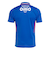 アディダス（adidas）横浜 F・マリノス 25 ホームユニフォーム OAY71-JK2810