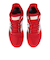 ニューバランス（new balance）【2025年モデル】野球 トレーニングシューズ 3000v7 ターフ TURF T3000TR72E