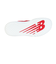 ニューバランス（new balance）【2025年モデル】野球 トレーニングシューズ 3000v7 ターフ TURF T3000TR72E