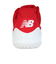 ニューバランス（new balance）【2025年モデル】野球 トレーニングシューズ 3000v7 ターフ TURF T3000TR72E