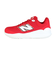 ニューバランス（new balance）【2025年モデル】野球 トレーニングシューズ 3000v7 ターフ TURF T3000TR72E