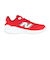 ニューバランス（new balance）【2025年モデル】野球 トレーニングシューズ 3000v7 ターフ TURF T3000TR72E