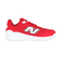 ニューバランス（new balance）【2025年モデル】野球 トレーニングシューズ 3000v7 ターフ TURF T3000TR72E