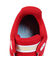 ニューバランス（new balance）【2025年モデル】野球 トレーニングシューズ 3000v7 ターフ TURF T3000TR72E