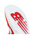 ニューバランス（new balance）【2025年モデル】野球 トレーニングシューズ 3000v7 ターフ TURF T3000TR72E