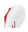 ニューバランス（new balance）【2025年モデル】野球 トレーニングシューズ 3000v7 ターフ TURF T3000TR72E