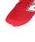 ニューバランス（new balance）【2025年モデル】野球 トレーニングシューズ 3000v7 ターフ TURF T3000TR72E