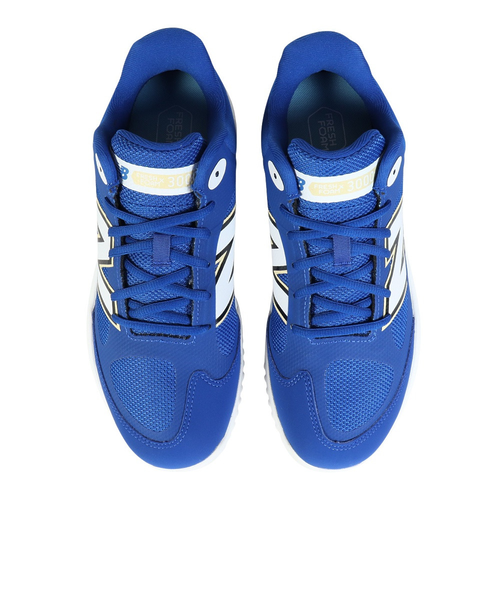 ニューバランス（new balance）【2025年モデル】野球 トレーニング