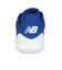 ニューバランス（new balance）【2025年モデル】野球 トレーニングシューズ 3000v7 ターフ TURF T3000TB72E