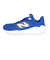 ニューバランス（new balance）【2025年モデル】野球 トレーニングシューズ 3000v7 ターフ TURF T3000TB72E
