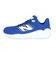 ニューバランス（new balance）【2025年モデル】野球 トレーニングシューズ 3000v7 ターフ TURF T3000TB72E
