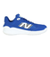 ニューバランス（new balance）【2025年モデル】野球 トレーニングシューズ 3000v7 ターフ TURF T3000TB72E