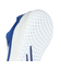 ニューバランス（new balance）【2025年モデル】野球 トレーニングシューズ 3000v7 ターフ TURF T3000TB72E