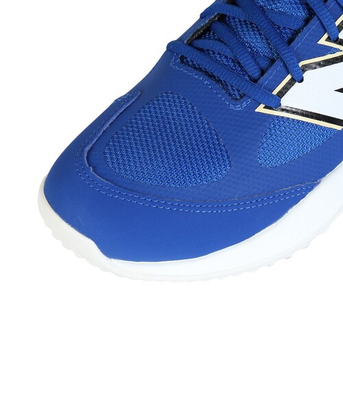 ニューバランス（new balance）【2025年モデル】野球 トレーニング