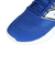 ニューバランス（new balance）【2025年モデル】野球 トレーニングシューズ 3000v7 ターフ TURF T3000TB72E