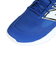ニューバランス（new balance）【2025年モデル】野球 トレーニングシューズ 3000v7 ターフ TURF T3000TB72E