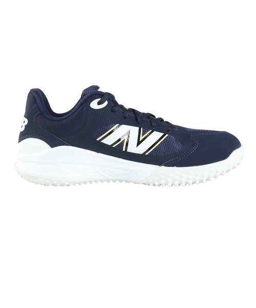 【ちゅんぼーさん限定】New Balance 3000 トレーニングシューズ 黒 0001481659000.jpg