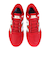 ニューバランス（new balance）【2025年モデル】野球スパイク ポイント 3000v7 PU Molded PL3000R72E