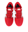 ニューバランス（new balance）【2025年モデル】野球スパイク ポイント 3000v7 PU Molded PL3000R72E