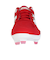 ニューバランス（new balance）【2025年モデル】野球スパイク ポイント 3000v7 PU Molded PL3000R72E