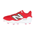 ニューバランス（new balance）【2025年モデル】野球スパイク ポイント 3000v7 PU Molded PL3000R72E