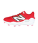 ニューバランス（new balance）【2025年モデル】野球スパイク ポイント 3000v7 PU Molded PL3000R72E