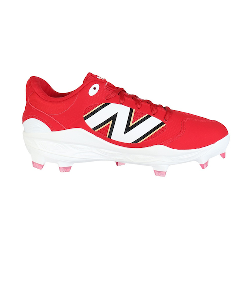 ニューバランス（new balance）【2025年モデル】野球スパイク