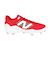 ニューバランス（new balance）【2025年モデル】野球スパイク ポイント 3000v7 PU Molded PL3000R72E