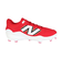 ニューバランス（new balance）【2025年モデル】野球スパイク ポイント 3000v7 PU Molded PL3000R72E