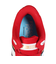 ニューバランス（new balance）【2025年モデル】野球スパイク ポイント 3000v7 PU Molded PL3000R72E