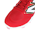 ニューバランス（new balance）【2025年モデル】野球スパイク ポイント 3000v7 PU Molded PL3000R72E