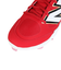 ニューバランス（new balance）【2025年モデル】野球スパイク ポイント 3000v7 PU Molded PL3000R72E